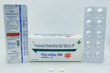  pcd pharma company in Chandigarh Psychocare Health -	FLAVOBLIP 200 (1).jpeg	